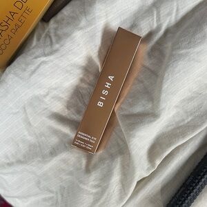 ISH Eye Designer Duo - Rich Brown